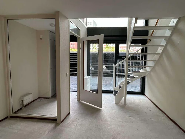 Rental property 4