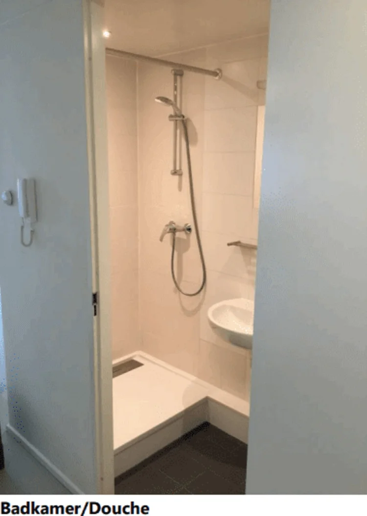 Rental property 4