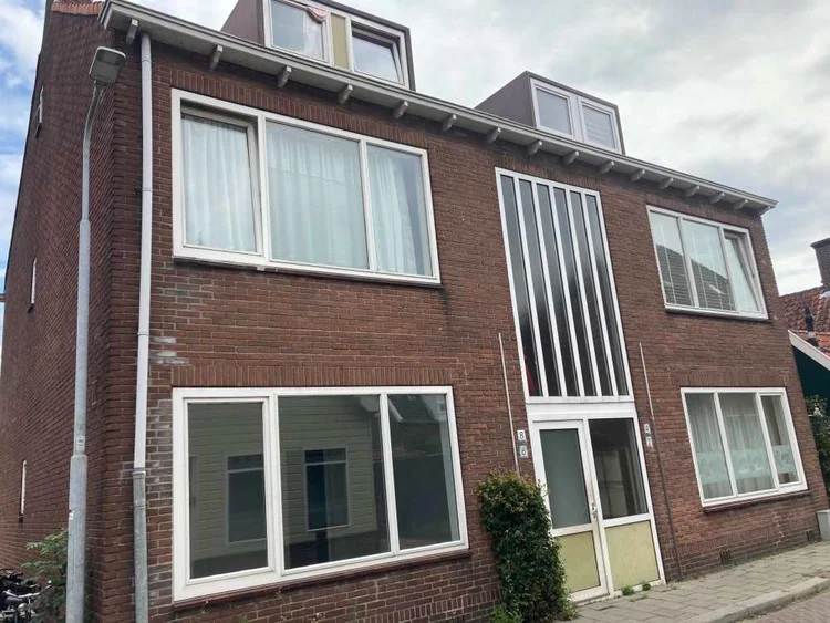 Rental property 4