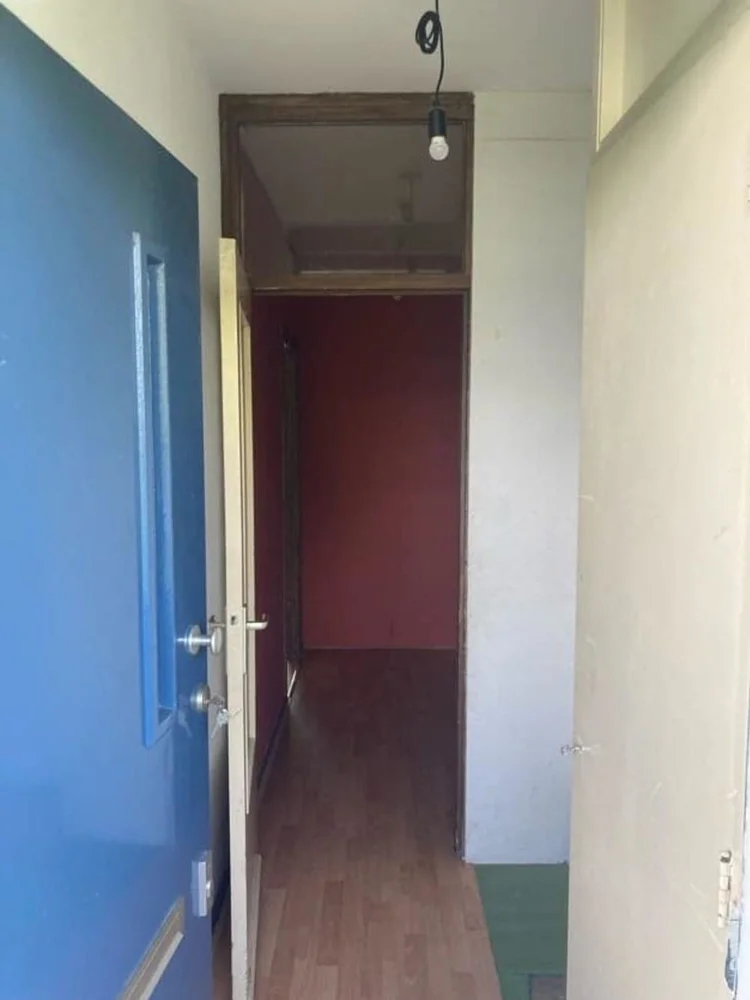 Rental property 4