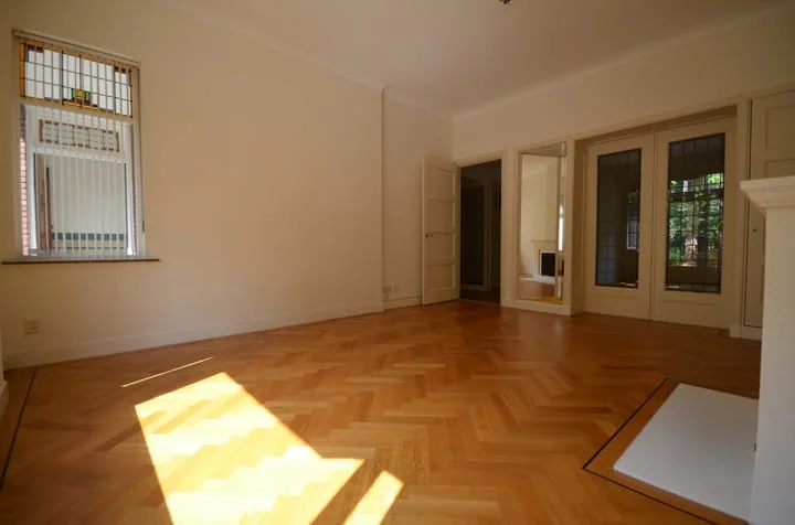 Rental property 4