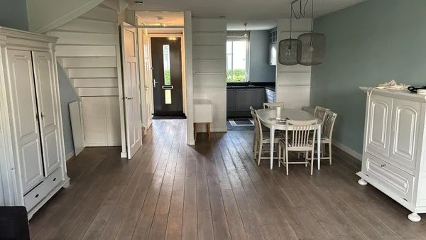 Rental property 4