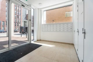 Rental property 4