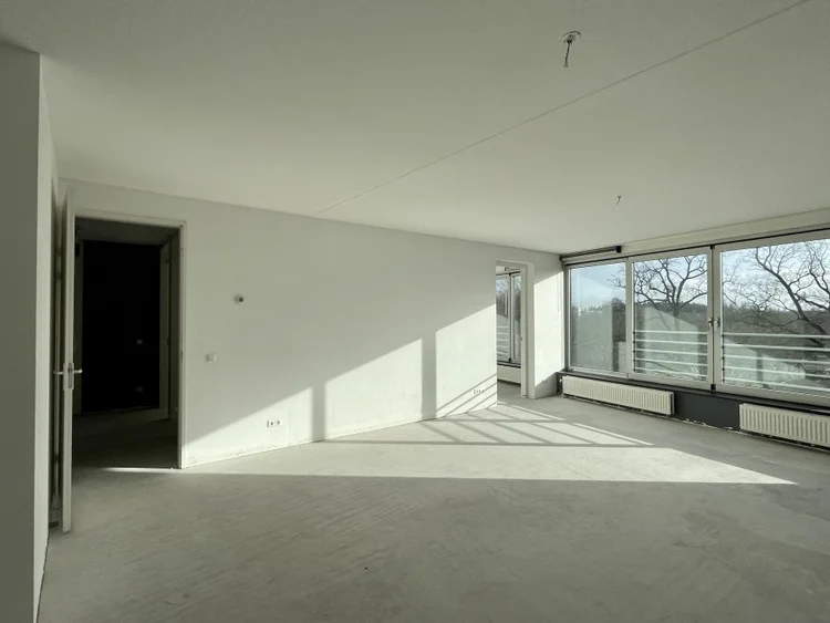 Rental property 4