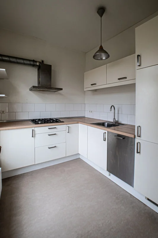 Rental property 4
