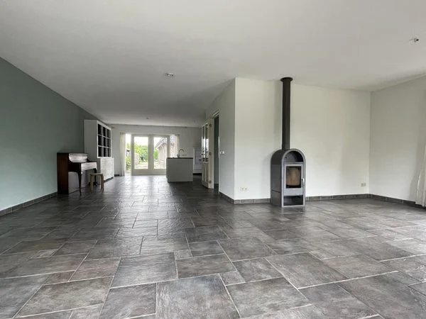 Rental property 4