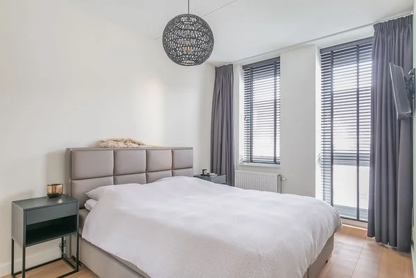 Rental property 4