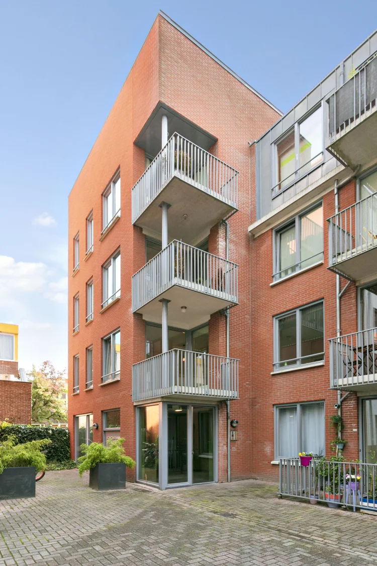 Rental property 4