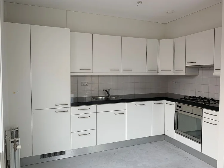 Rental property 4