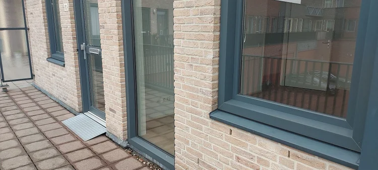 Rental property 4