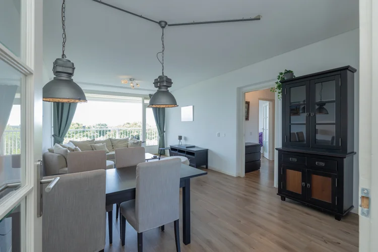 Rental property 4