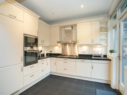 Rental property 4