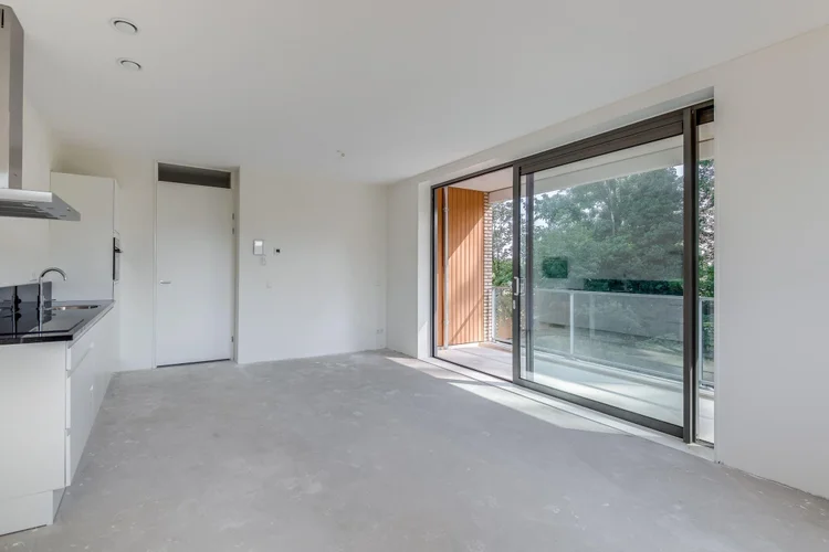 Rental property 4
