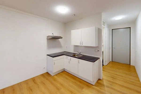 Rental property 4