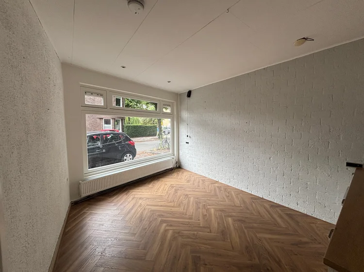 Rental property 4