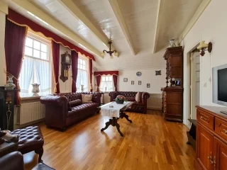 Rental property 4