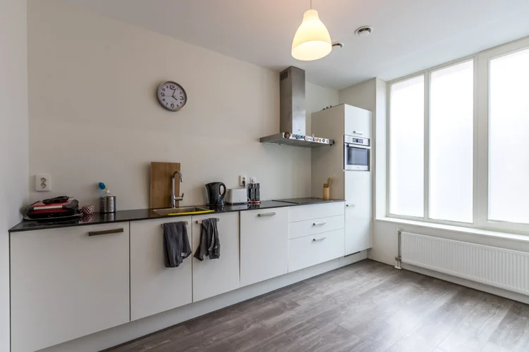 Rental property 4
