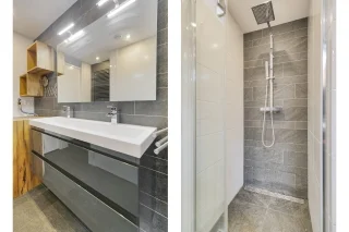 Rental property 4