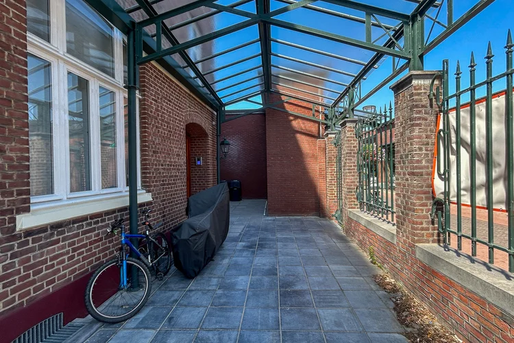 Rental property 4