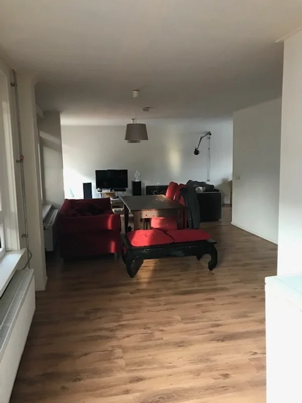 Rental property 4