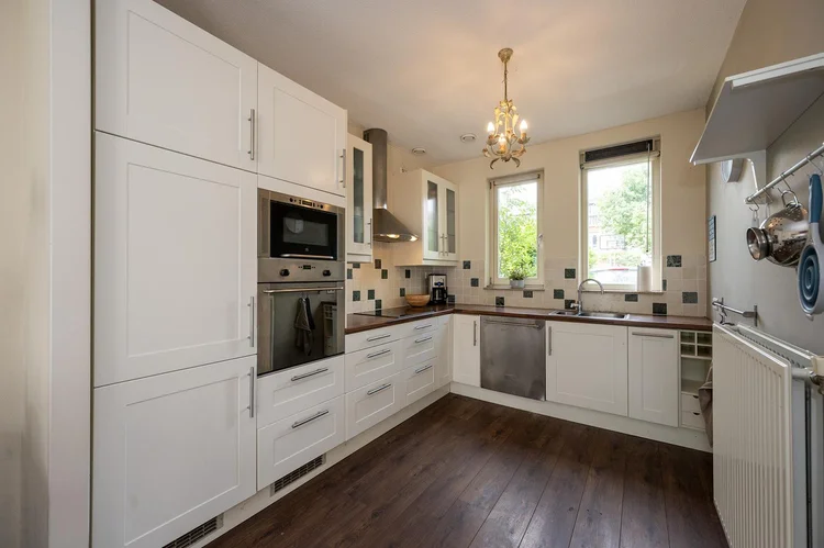 Rental property 4
