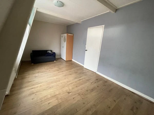 Rental property 4