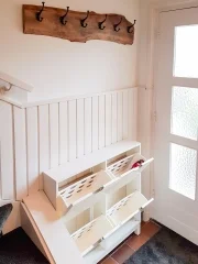 Rental property 4