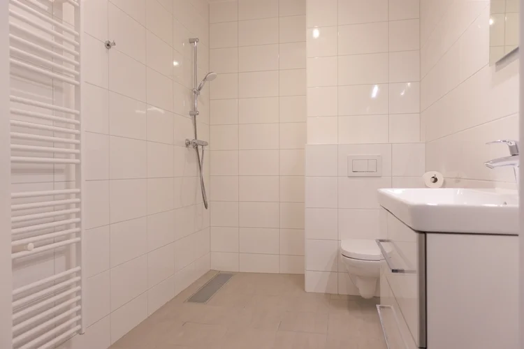 Rental property 4