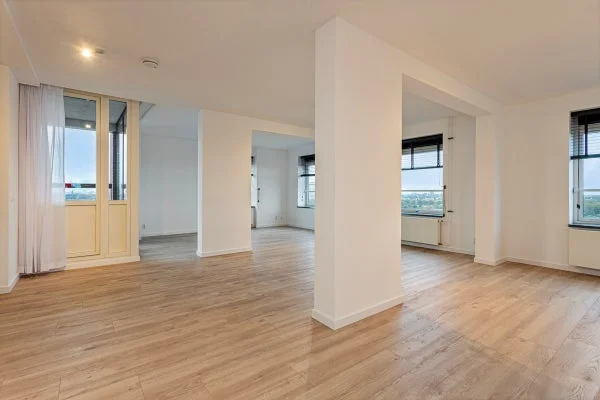 Rental property 4
