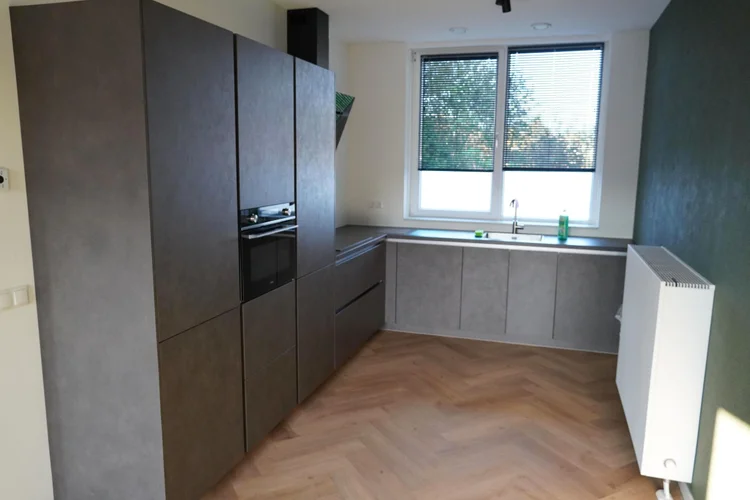 Rental property 4