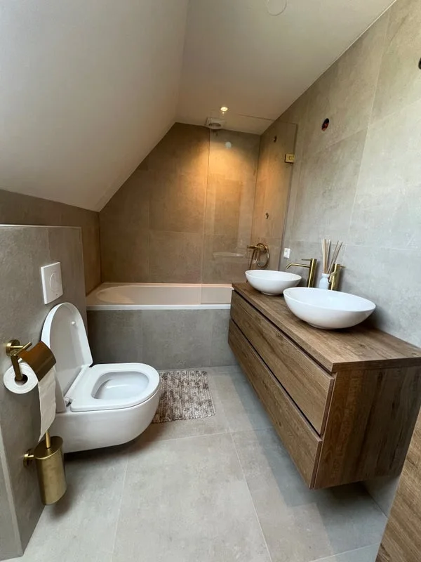 Rental property 4