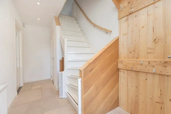 Rental property 4