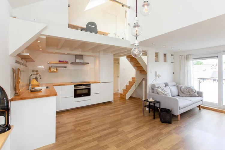 Rental property 4