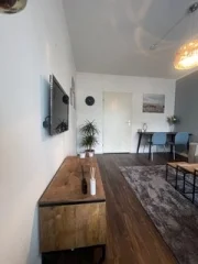Rental property 4