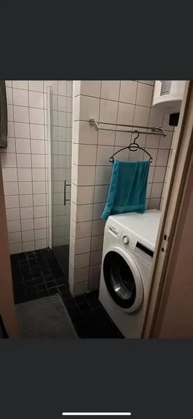 Rental property 4