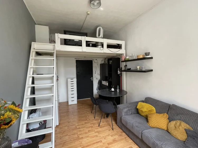 Rental property 4