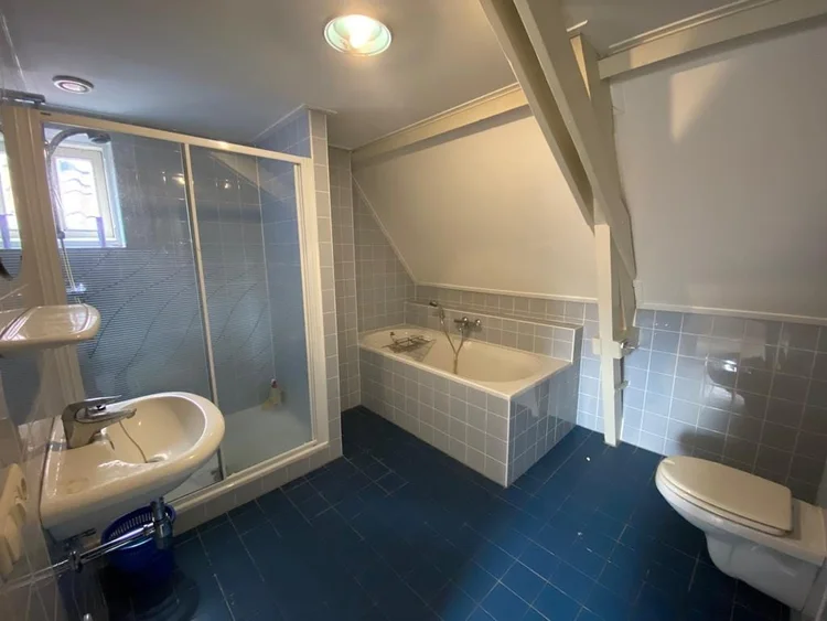 Rental property 4