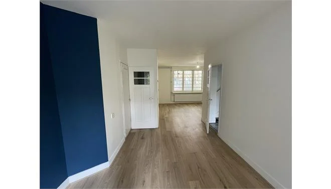 Rental property 4