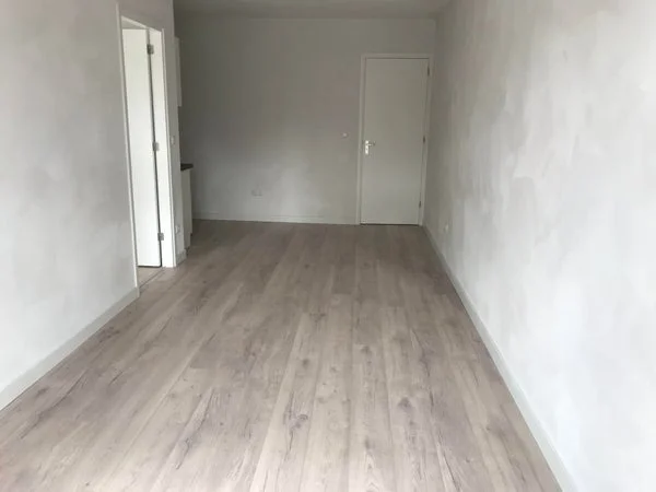 Rental property 4
