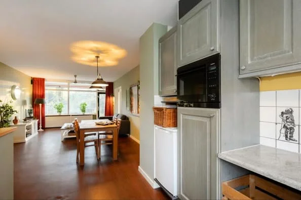 Rental property 4