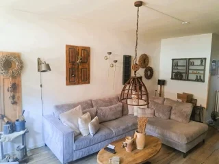 Rental property 4