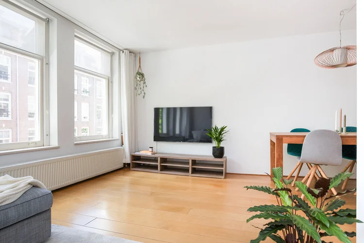 Rental property 4