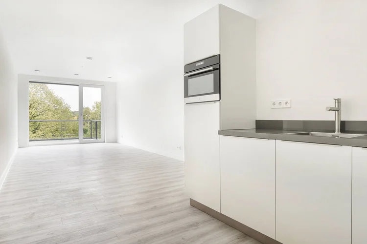 Rental property 4