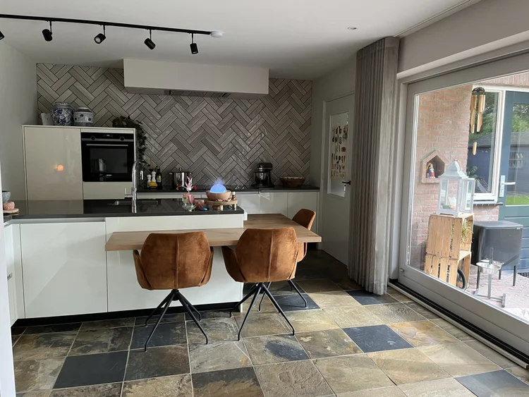 Rental property 4