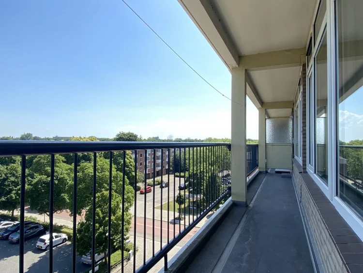 Rental property 4
