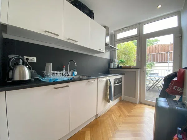 Rental property 4