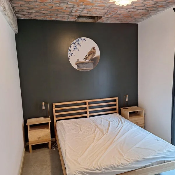 Rental property 4