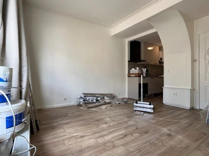 Rental property 4