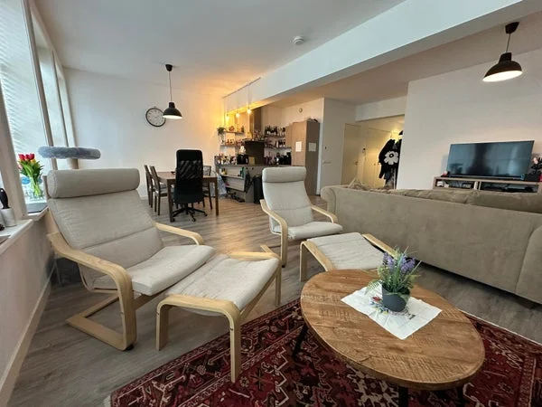 Rental property 4