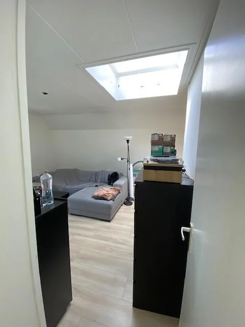 Rental property 4